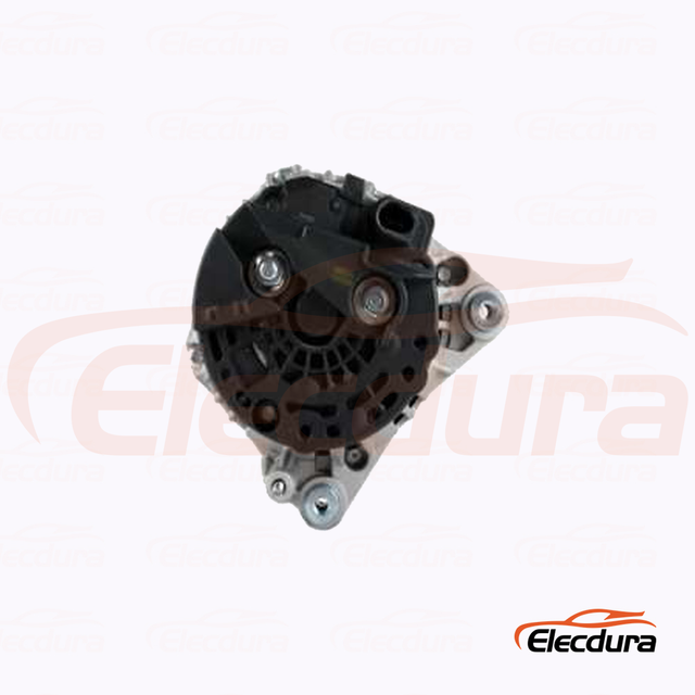0124515026 Bosch Generator OEM Erstatning Engroslevering