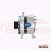 0120484009 Bosch Generator OEM udskiftning Engrosforsyning