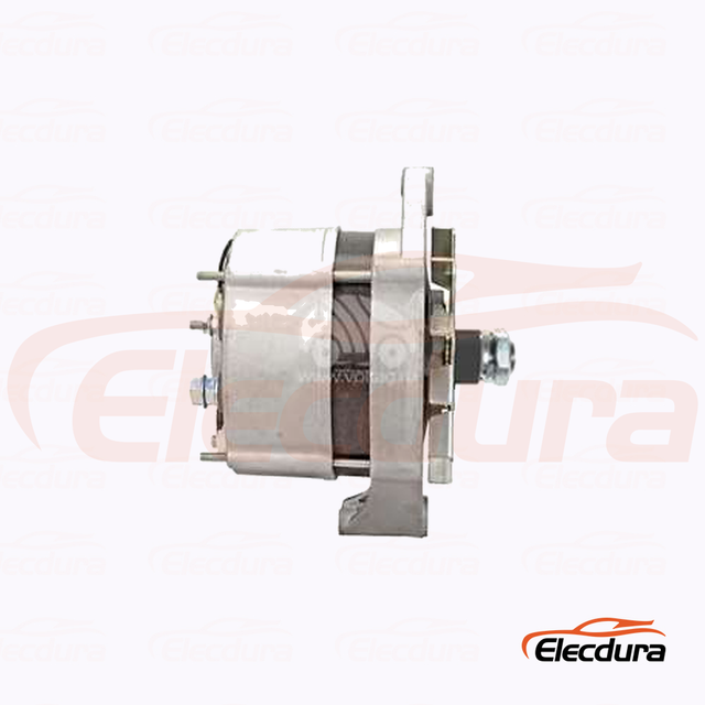 AAK1844 Bosch Alternator OEM استبدال العرض بالجملة