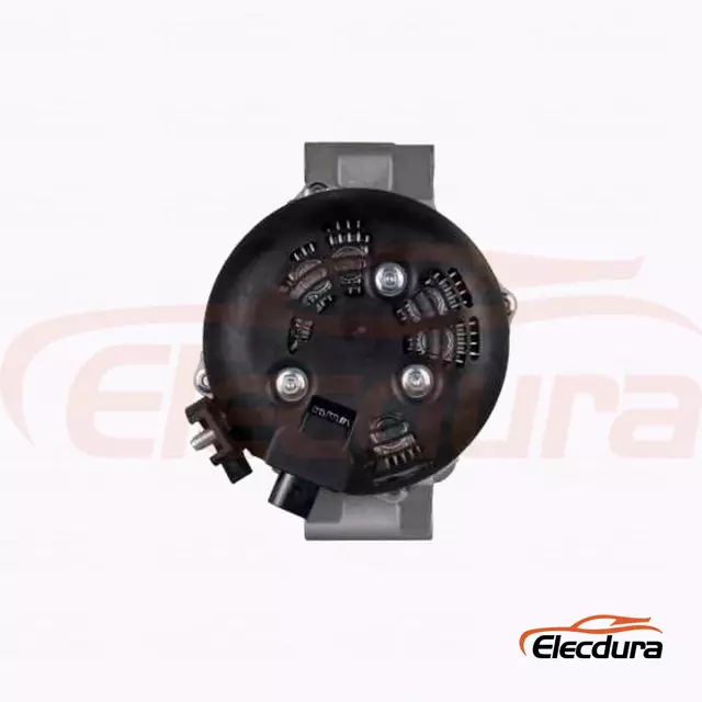 BMW 12V 210A i&ccedil;in 104210-6251 Ağır Hizmet Alternat&ouml;r Par&ccedil;aları Alıcı Temini