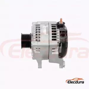 421000-7160 Hochleistungsgenerator-Ersatzkauf f&uuml;r Cummins 12V 140A