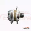 Fornecimento de importador de alternador resistente A2TJ0481 para Chrysler 12V 110A