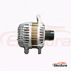 A2TJ0481 Εναλλάκτης βαρέως τύπου Εισαγωγέας Προμήθεια για Chrysler 12V 110A