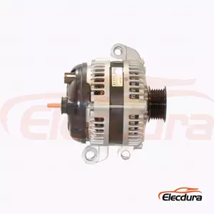 421000-025 Fornecimento de reposi&ccedil;&atilde;o de alternador para servi&ccedil;o pesado para Chrysler 12V 140A