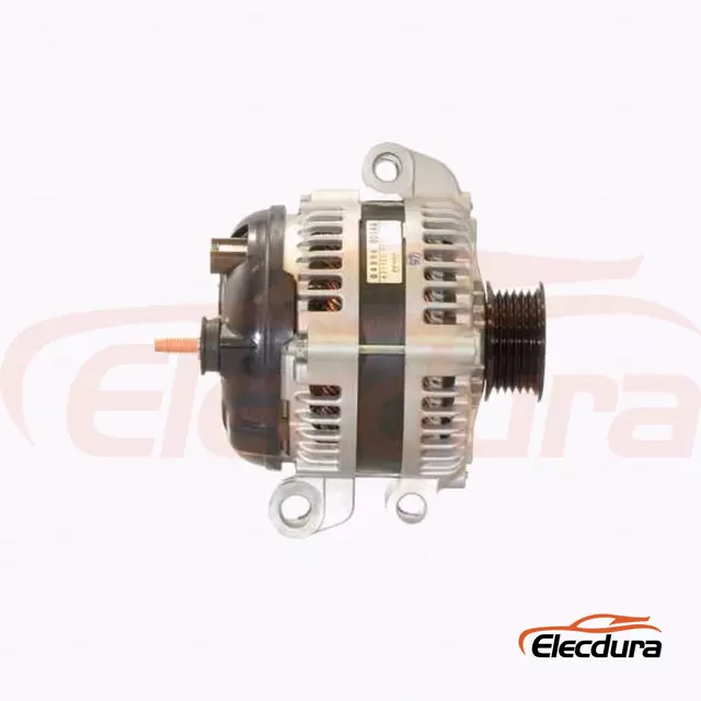 421000-025 توريد المولد للخدمة الشاقة لكرايسلر 12V 140A
