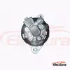 104210-5890 ホンダ 12V 130A 用ヘビーデューティオルタネーター大量注文