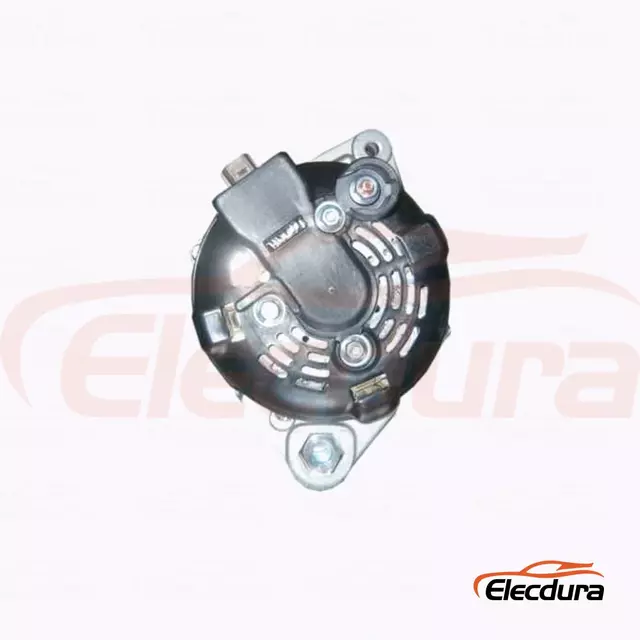 104210-5890 الطلبات المجمعة للمولدات الثقيلة لهوندا 12V 130A