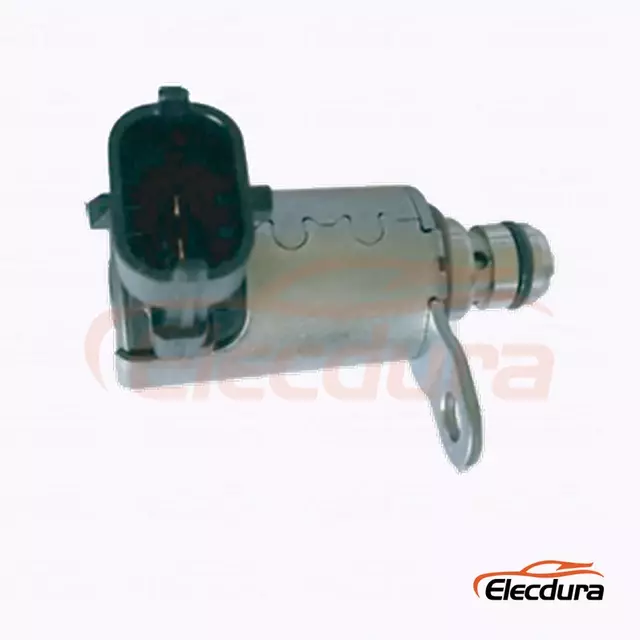 16T33S025750 12V Universal สองตำแหน่งสองทางไฮดรอลิกโซลินอยด์วาล์วสำหรับอุปกรณ์หนัก B2B SUPPLY