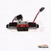25/104700 Ensemble de valve directionnelle hydraulique compacte JCB 12 V pour &eacute;quipement lourd, fourniture B2B