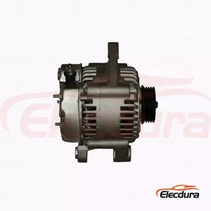 27060-BZ300 Daihatsu 12V 70A Ağır Hizmet Alternat&ouml;r Toptan Temini