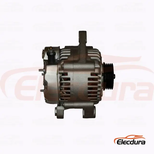 27060-BZ300 مولد تيار متردد للخدمة الشاقة توريد بالجملة لدايهاتسو 12V 70A