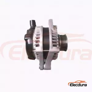 104210-3500 الطلبات المجمعة للمولدات الثقيلة لهوندا 12V 130A