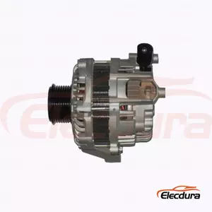 A5TL0581 Heavy-Duty Generator Distributor Supply til Honda 12V 110A