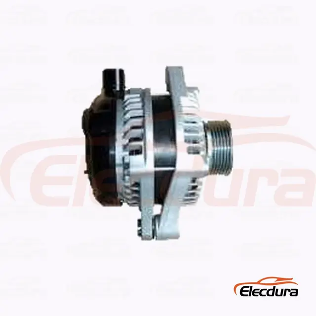 104210-5920 Fourniture d'acheteur de pi&egrave;ces d'alternateur robustes pour Honda 12V 130A