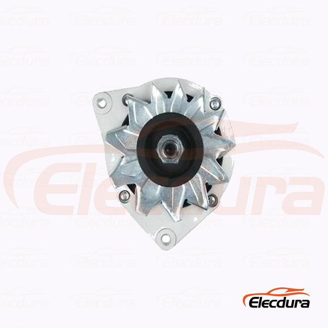 11201707 Iskra Generator OEM Erstatning Engros Supply
