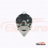 11201336 Zamiennik OEM alternatora Iskra Dostawa hurtowa