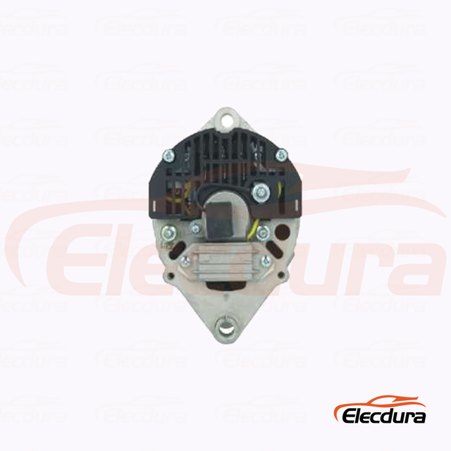 11201336 Iskra Generator OEM Erstatning Engros Supply