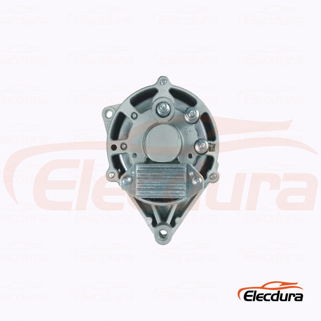 11209644 Iskra Generator OEM Erstatning Engros Supply