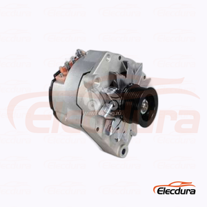 612600090599 Prestolite Generator OEM udskiftning Engrosforsyning
