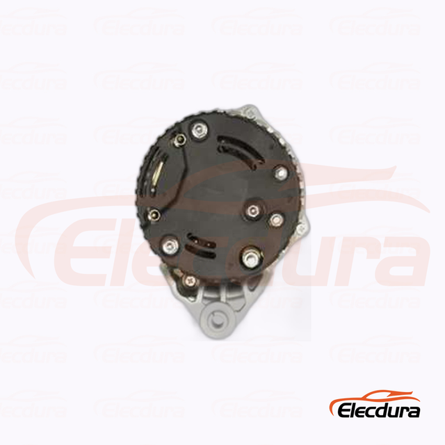 11201881 Iskra Alternatore OEM Sostituzione Fornitura all'ingrosso