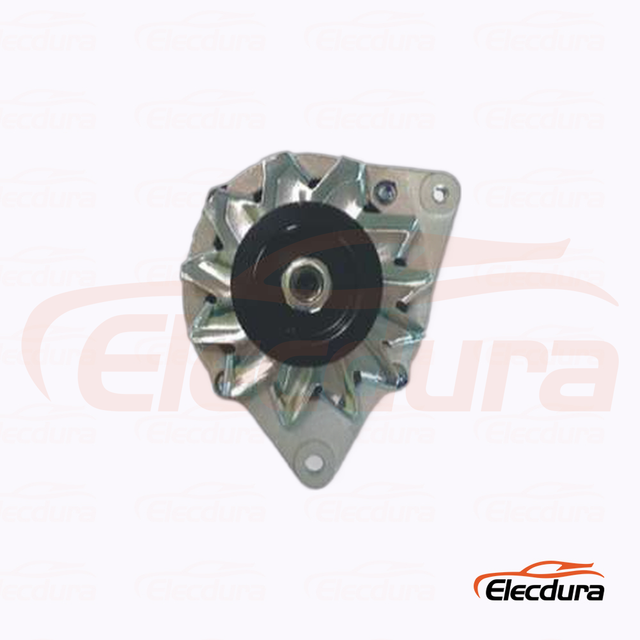 11201480 Iskra Generator OEM Erstatning Engroslevering