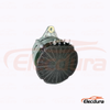 G52073701100 Prestolite Generator OEM Erstatning Engroslevering
