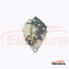 24295 Hurtowa dostawa alternatora Lucas