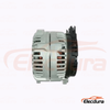 11203836 Iskra Generator OEM Erstatning Engros Supply