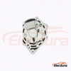 11204580 Iskra Generator OEM Erstatning Engros Supply