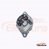 LS17407 Iskra 발전기 OEM 교체 도매 공급