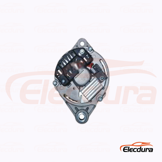 LS17407 Iskra Generator OEM Erstatning Engros Supply