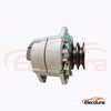 J1DL23701100 Prestolite Alternator OEM เปลี่ยนอุปทานขายส่ง
