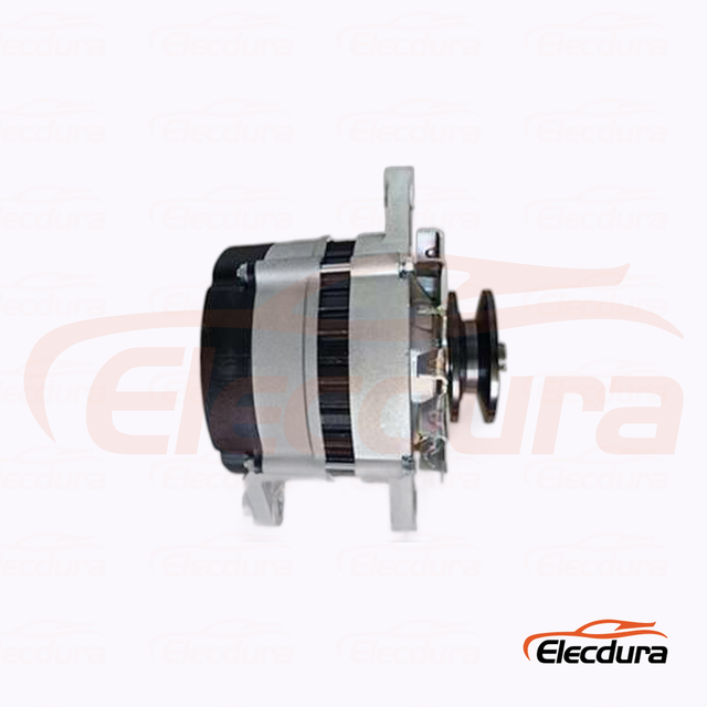 E12Y13701100 Prestolite Alternat&ouml;r OEM Yedek Toptan Tedarik