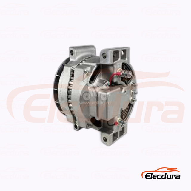 8LHP2170VF Zamiennik OEM alternatora Prestolite Dostawa hurtowa