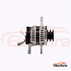 Fornecimento de atacado de substitui&ccedil;&atilde;o OEM do alternador HT002 Hitachi