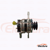 Pasokan Grosir Penggantian OEM Alternator Hitachi HT009