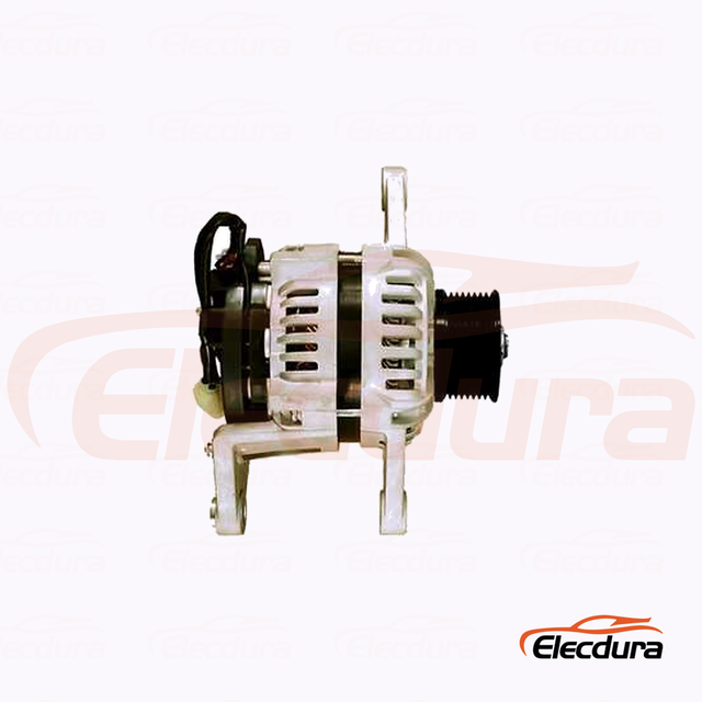 HH750 Hitachi Alternator OEM เปลี่ยนอุปทานขายส่ง