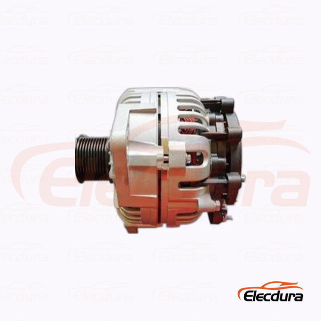 370101515 Prestolite Alternator OEM เปลี่ยนอุปทานขายส่ง