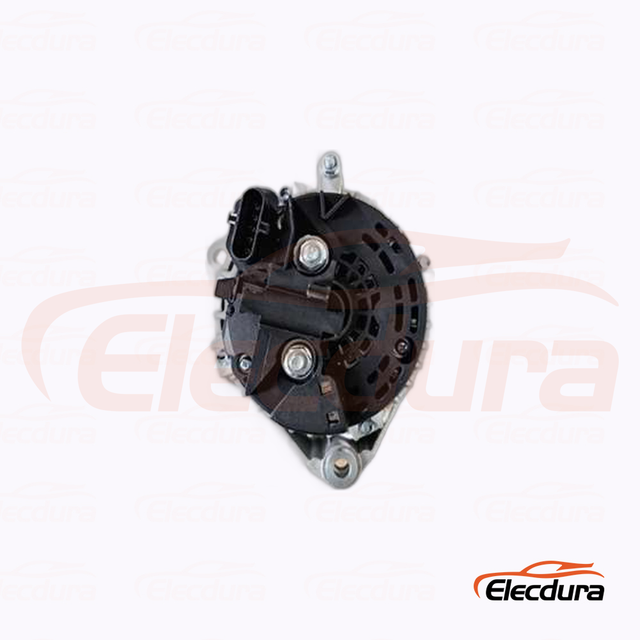 JFZ2116JH6 Prestolite Alternat&ouml;r OEM Yedek Toptan Tedarik