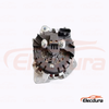 1002475466 Prestolite Generator OEM udskiftning Engrosforsyning