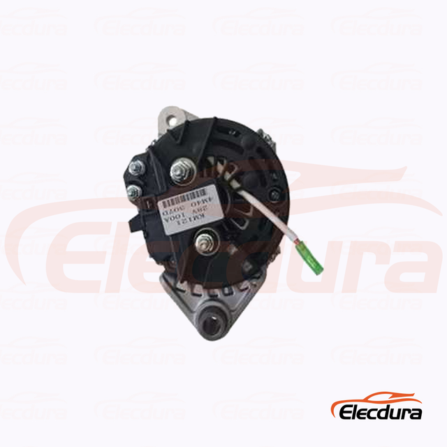 MT2403 Nikko Alternator OEM เปลี่ยนอุปทานขายส่ง
