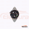 DT026B1 Fornitura all'ingrosso di sostituzione OEM dell'alternatore Nikko