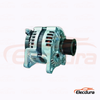 SC1F43701100A Prestolite Alternador OEM Reemplazo Suministro al por mayor