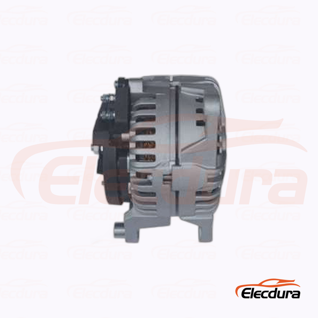 3701010B61DK5A Prestolite Generator OEM udskiftning Engrosforsyning