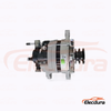 F37053701100 Prestolite Alternat&ouml;r OEM Yedek Toptan Tedarik