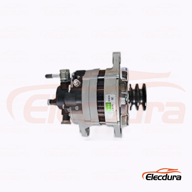 F37053701100 Prestolite-Lichtmaschine, OEM-Ersatz, Gro&szlig;handel