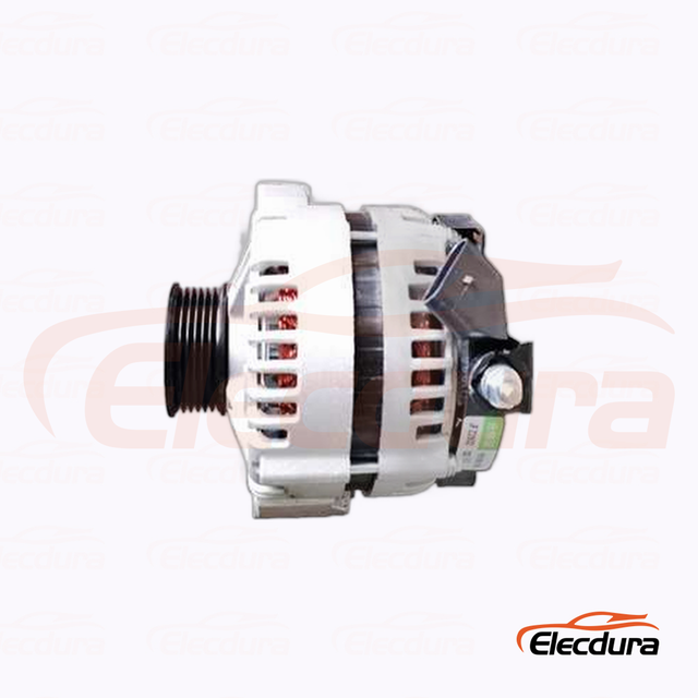 VG1095094002 Prestolite Alternat&ouml;r OEM Yedek Toptan Tedarik