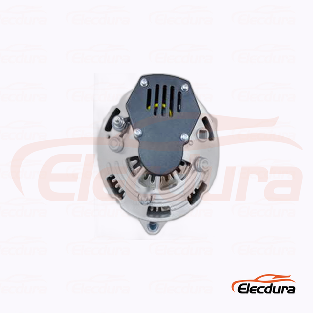 612630060694 Zamiennik OEM alternatora Prestolite Dostawa hurtowa