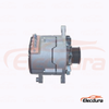 D12F13701100 Prestolite Alternator OEM เปลี่ยนอุปทานขายส่ง
