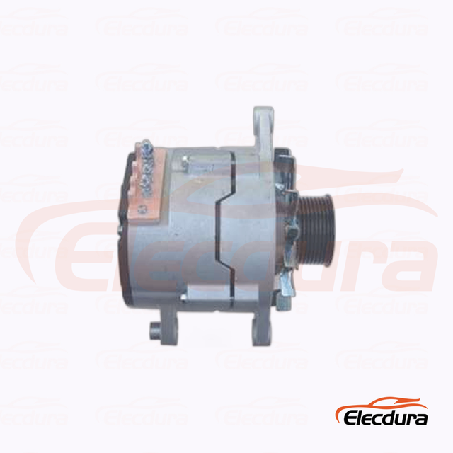 D12F13701100 Prestolite Generator OEM udskiftning Engrosforsyning